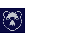 Bristol Bears Womens
